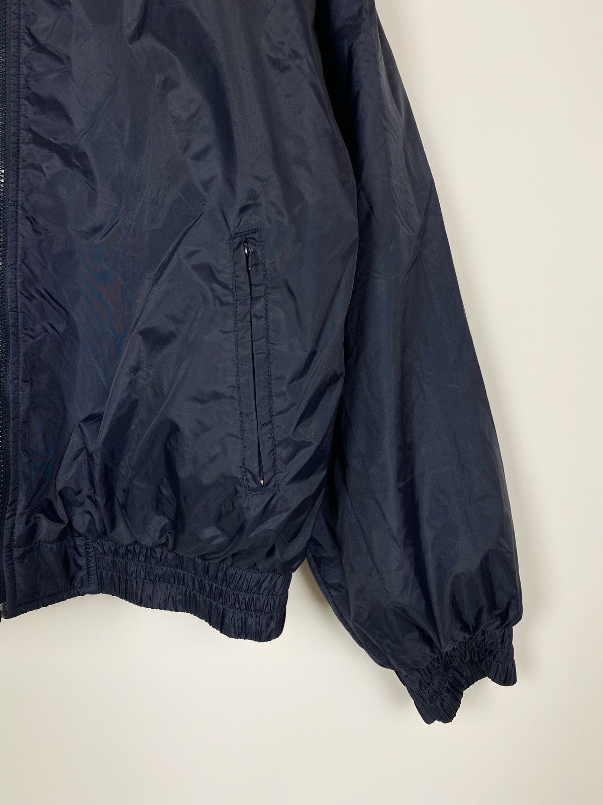 Vintage 2001 Vintage Warner Bros Twitty Reversible Jacket Size US L / EU 52-54 / 3 - 4 Thumbnail
