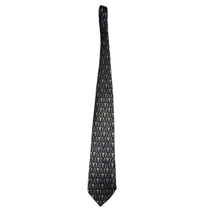 jhane barnes ties