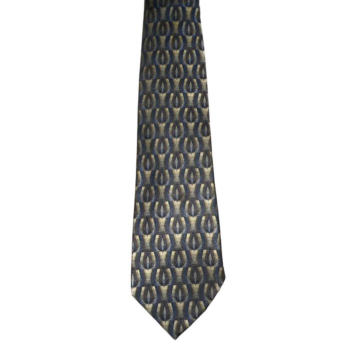 jhane barnes tie
