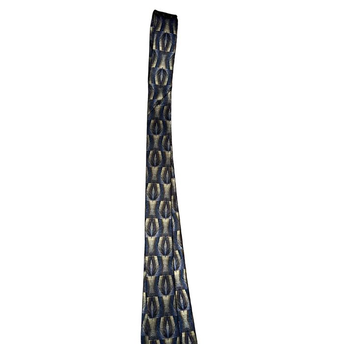 jhane barnes ties