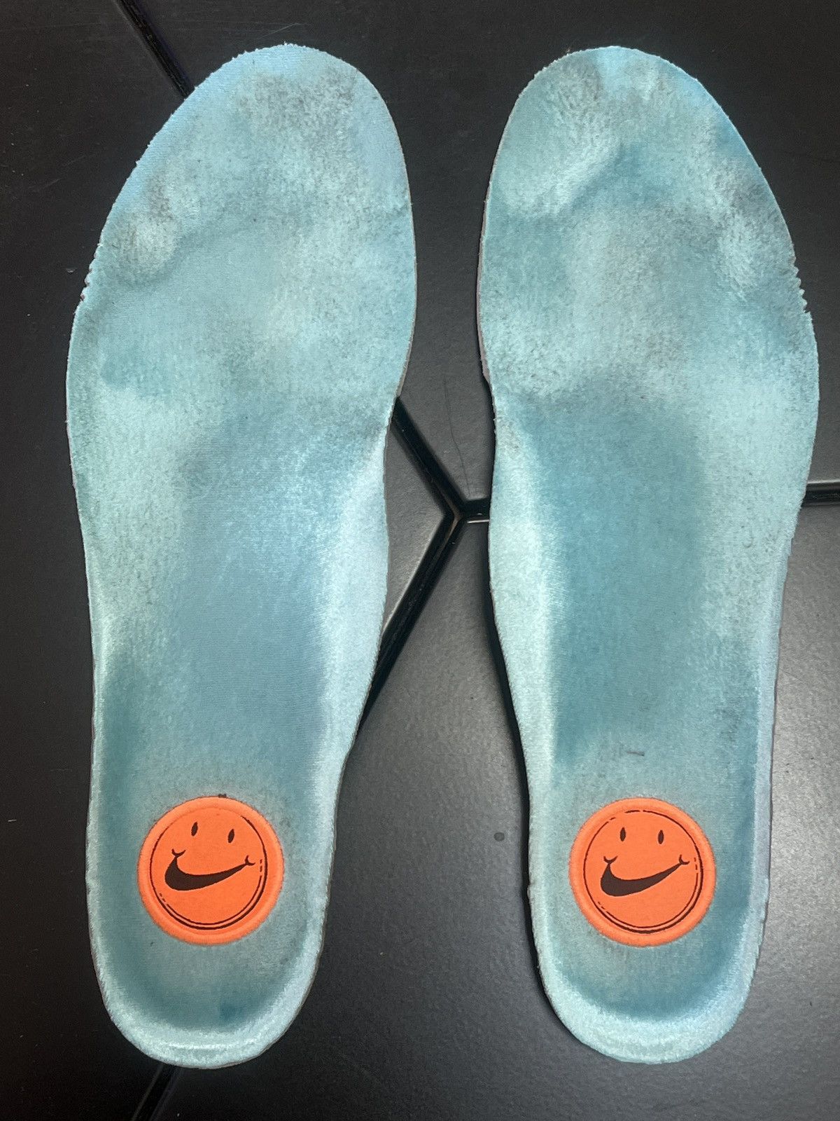 Sean Wotherspoon Air Max 97