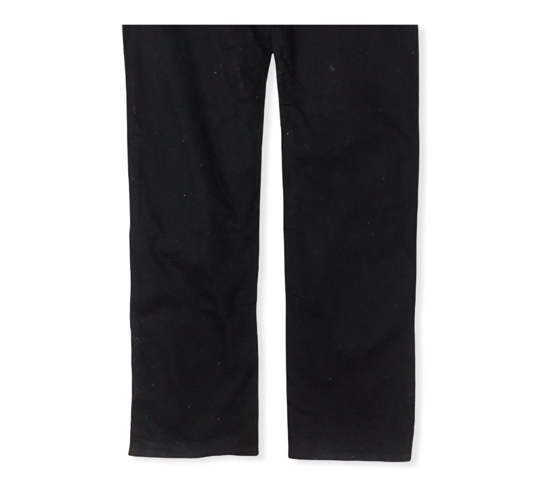 Japanese Brand × Uniqlo Japanese Brand Uniqlo Casual Pants Size US 32 / EU 48 - 8 Thumbnail