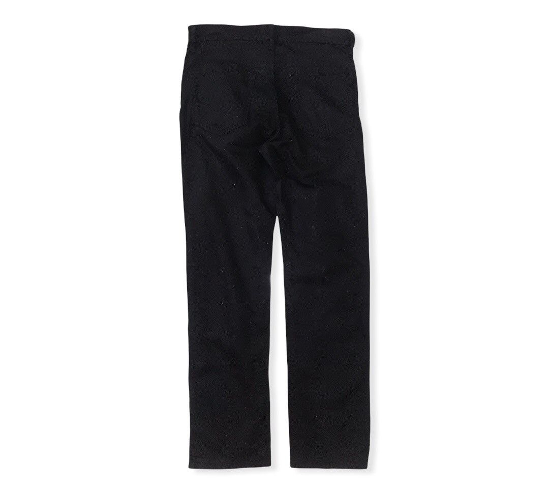 Japanese Brand × Uniqlo Japanese Brand Uniqlo Casual Pants Size US 32 / EU 48 - 6 Thumbnail