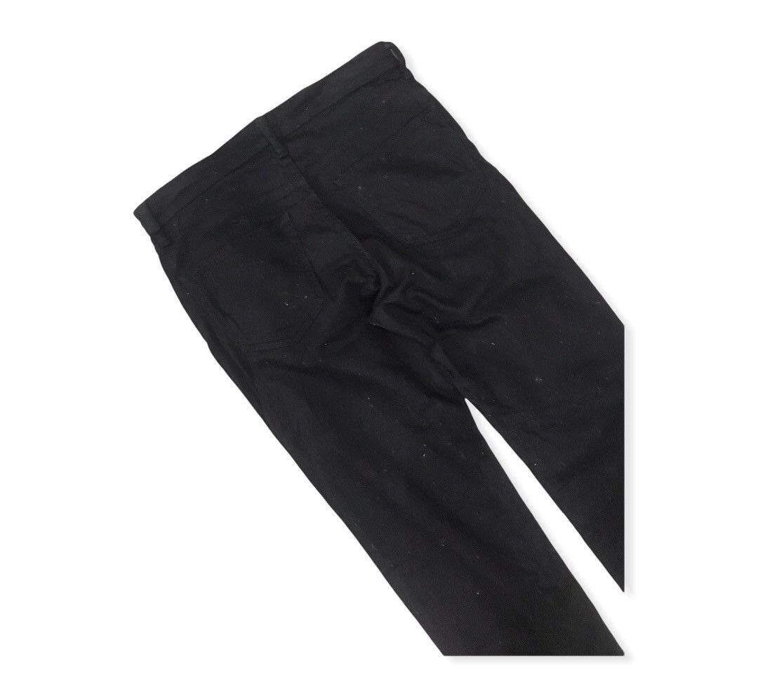 Japanese Brand × Uniqlo Japanese Brand Uniqlo Casual Pants Size US 32 / EU 48 - 9 Thumbnail