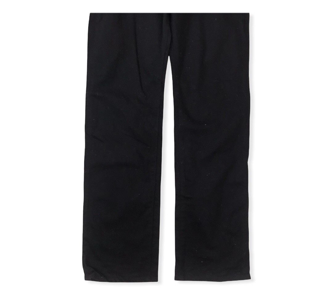 Japanese Brand × Uniqlo Japanese Brand Uniqlo Casual Pants Size US 32 / EU 48 - 3 Thumbnail