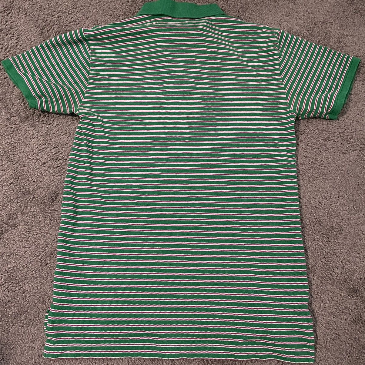Polo Ralph Lauren Polo Ralph Lauren Youth XL(Mens Small) Size US S / EU 44-46 / 1 - 3 Thumbnail