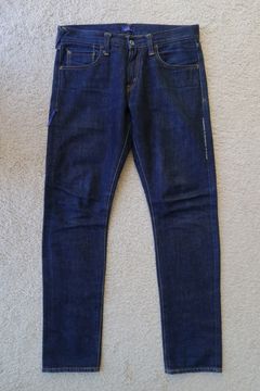 Denim By Vanquish Fragment | Grailed