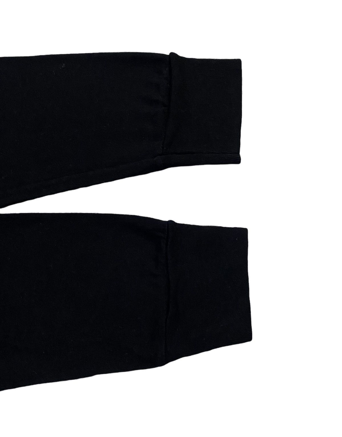 Stussy Stussy Rip Off Issey Miyake Size US S / EU 44-46 / 1 - 18 Thumbnail