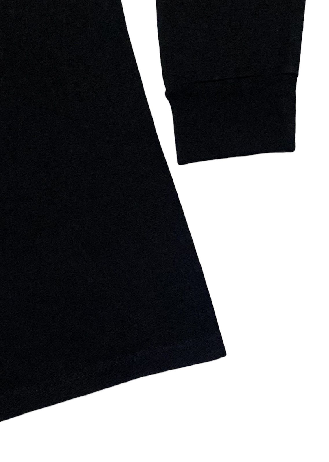 Stussy Stussy Rip Off Issey Miyake Size US S / EU 44-46 / 1 - 16 Thumbnail
