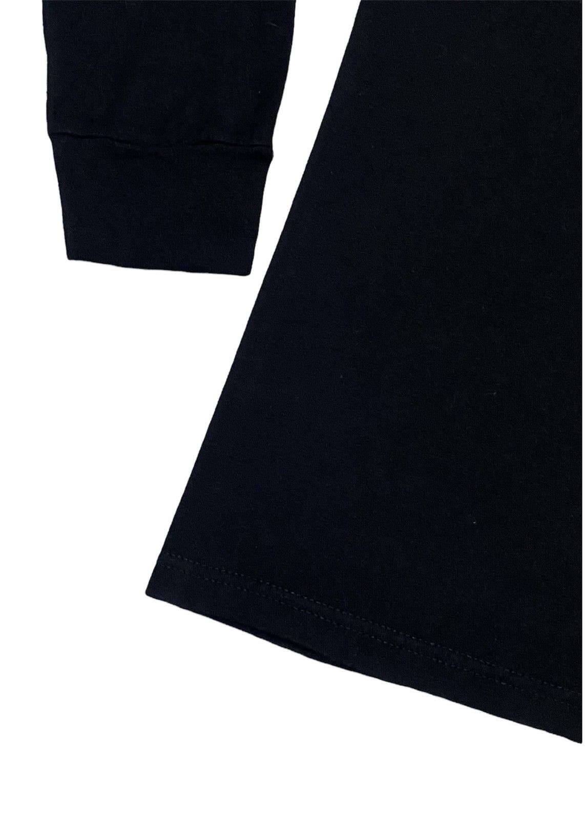 Stussy Stussy Rip Off Issey Miyake Size US S / EU 44-46 / 1 - 17 Thumbnail