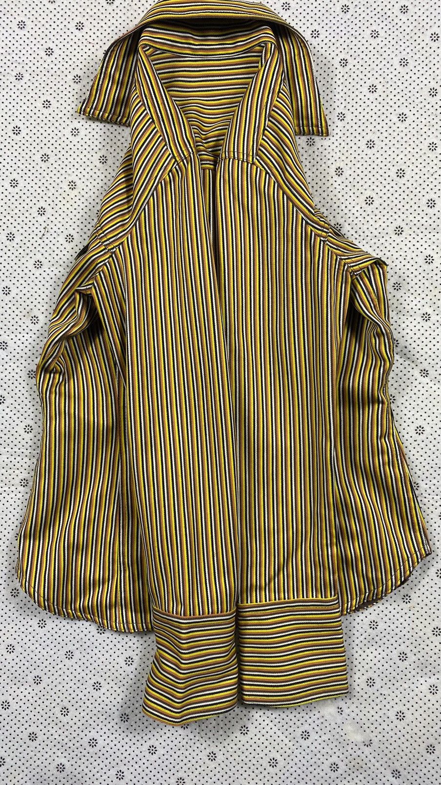Hysteric Glamour Rockabilly Style by Hysteric Glamour Size M / US 6-8 / IT 42-44 - 7 Thumbnail