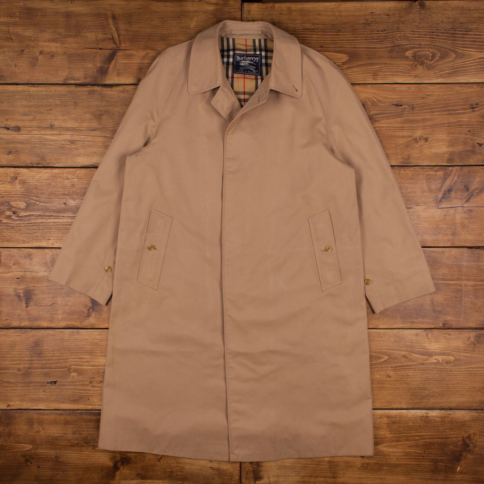Burberry Jacket 80s Burberry Harrington Jacket Burberry Jacket 80s 