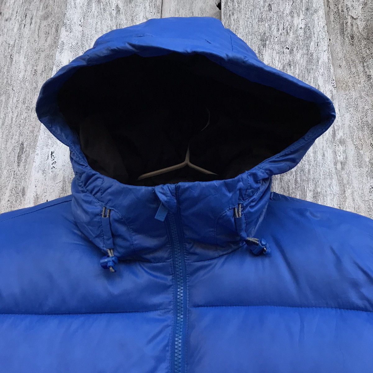 O'Neill × Vintage Vintage O’NEILL Santa Cruz California Puffer Jacket Size US M / EU 48-50 / 2 - 5 Thumbnail
