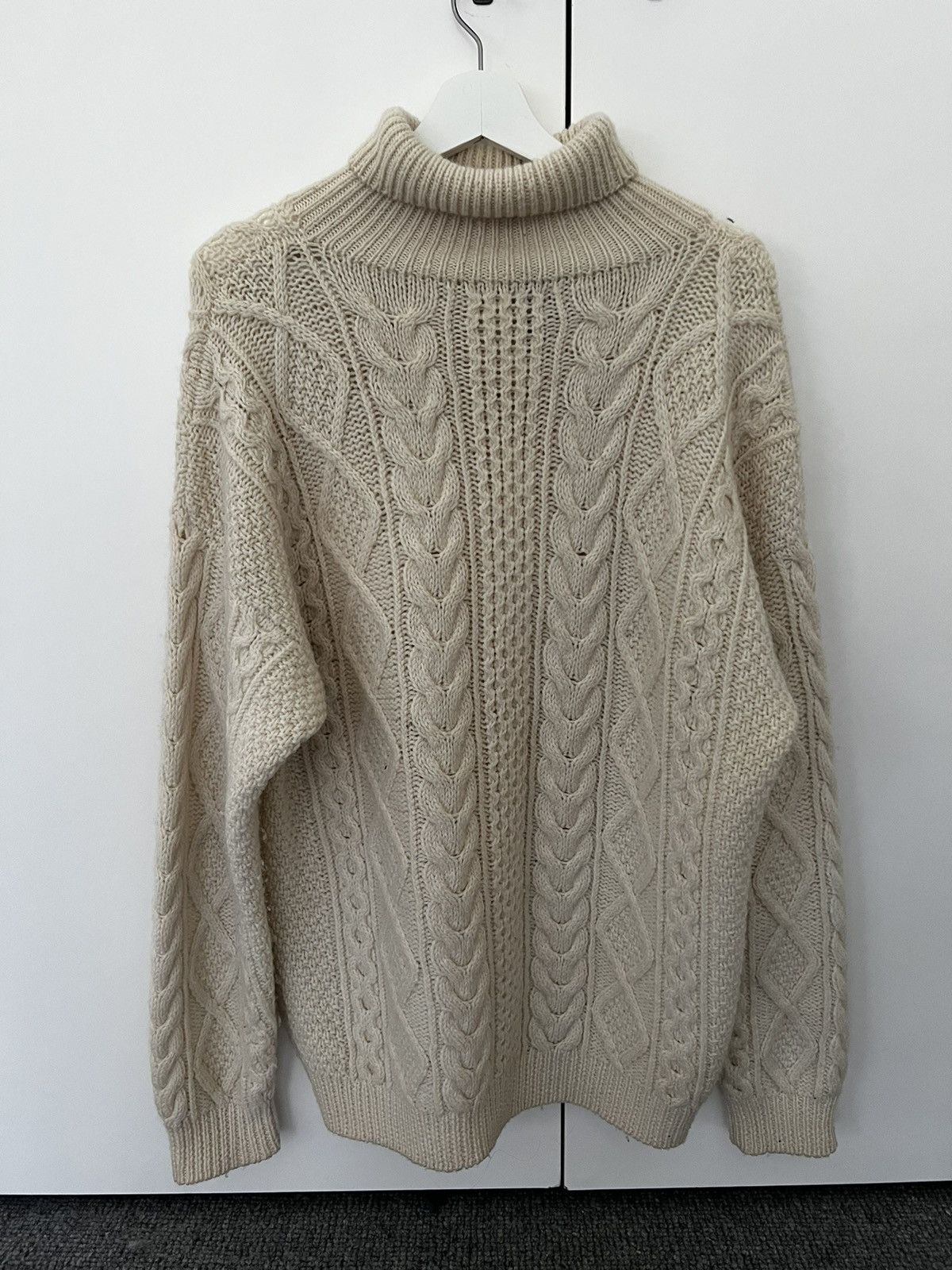 Hunt Club Hunting Turtle Neck
