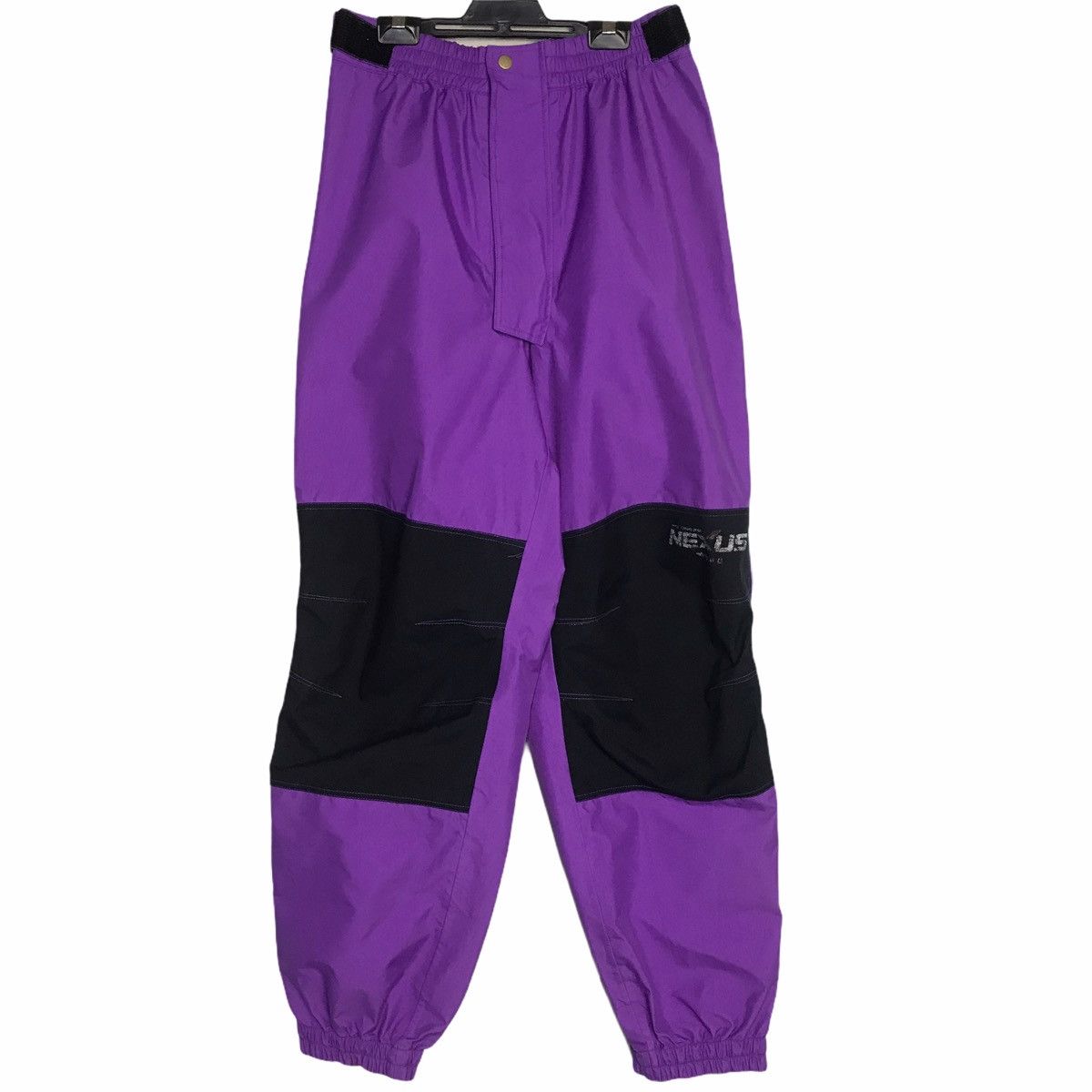 Hyper Fishing Shimano Gore Tex Fishing Suit シマノ NEXUS HYPER