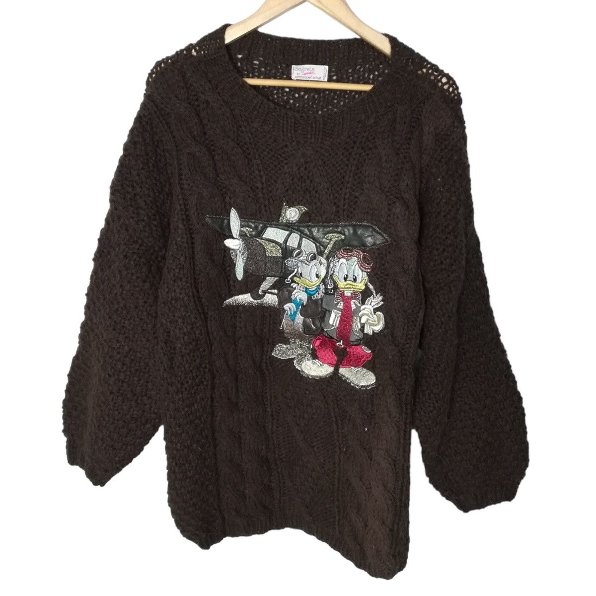 italian-designers-vintage-segretta-by-emmanuel-schvili-knitwear-big