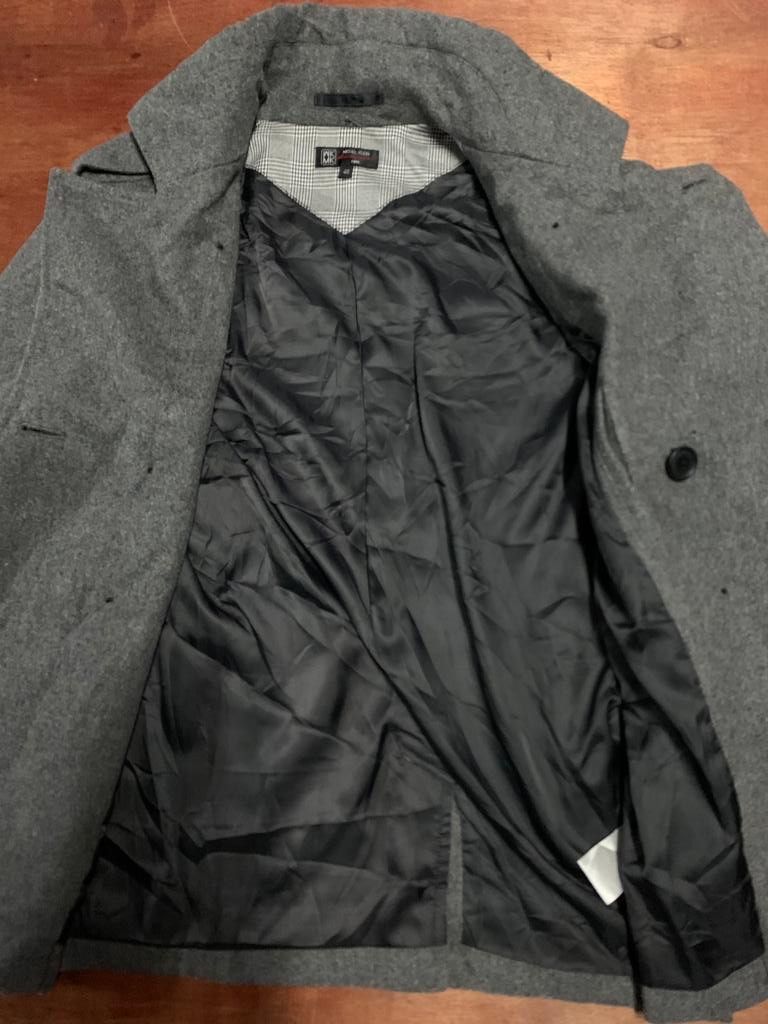 Designer × Michel Klein Michel Klein Button Jacket Size US M / EU 48-50 / 2 - 8 Thumbnail