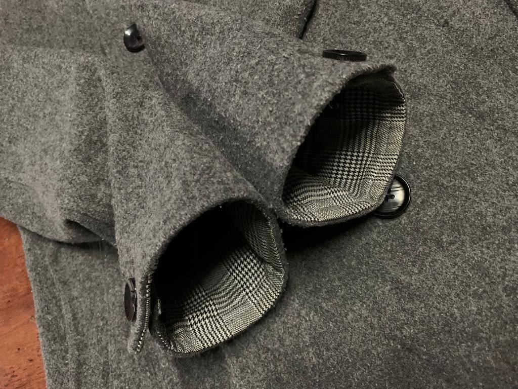 Designer × Michel Klein Michel Klein Button Jacket Size US M / EU 48-50 / 2 - 9 Thumbnail