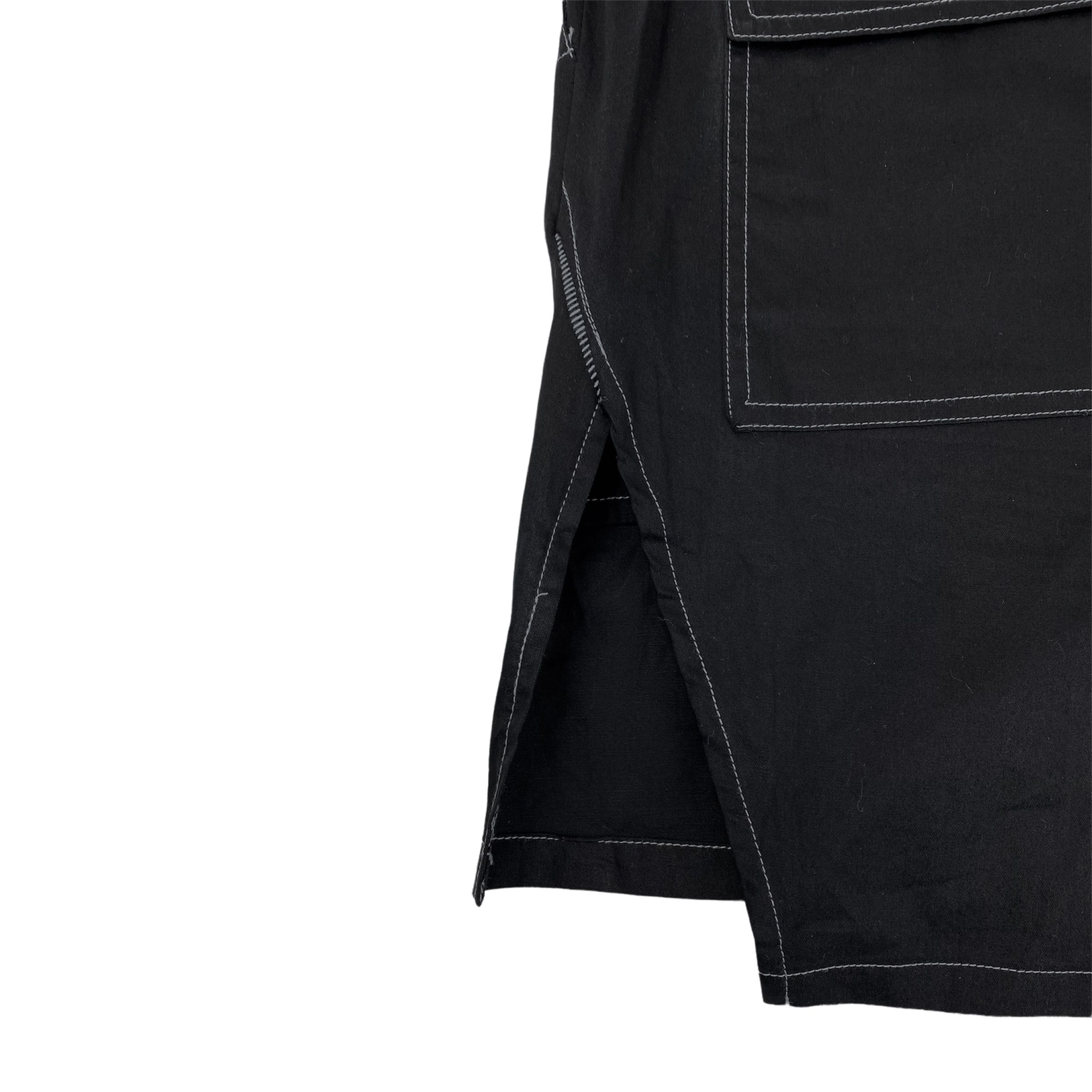 Other 001 Prototype Shorts Size US 28 / EU 44 - 4 Thumbnail
