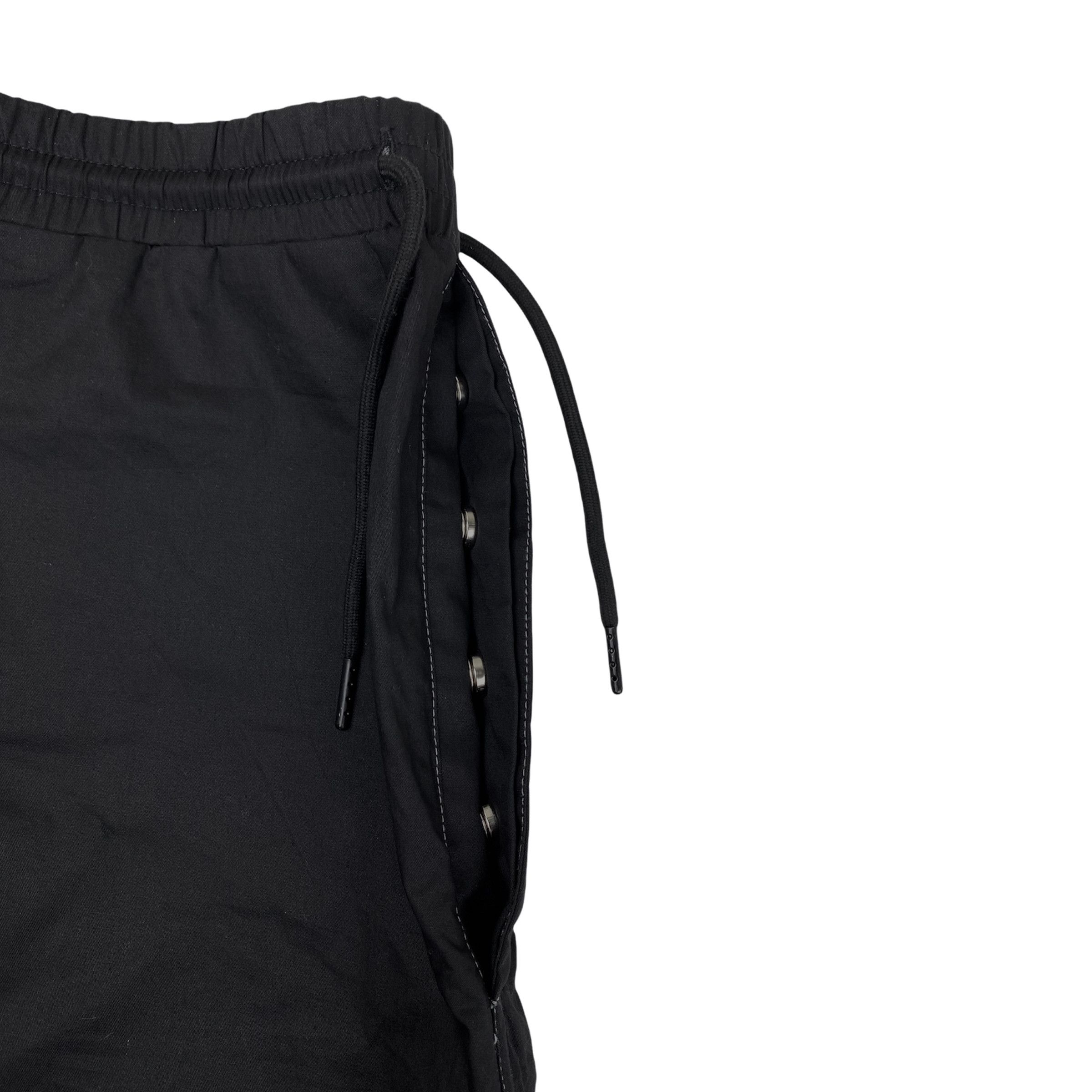 Other 001 Prototype Shorts Size US 28 / EU 44 - 3 Thumbnail