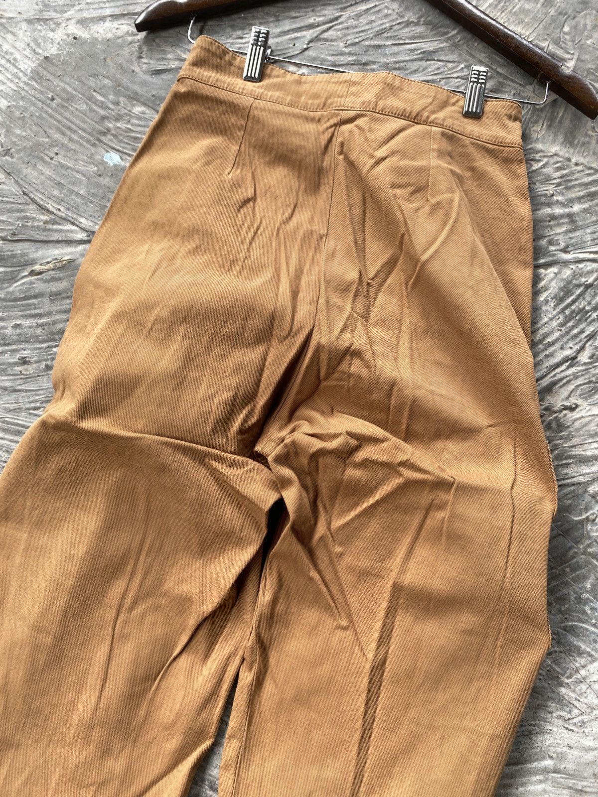 💥SALE💥Cellar Door Italiano Designer Bushpant Cargo Pants