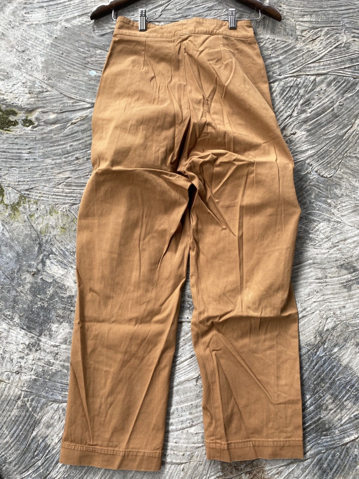 💥SALE💥Cellar Door Italiano Designer Bushpant Cargo Pants