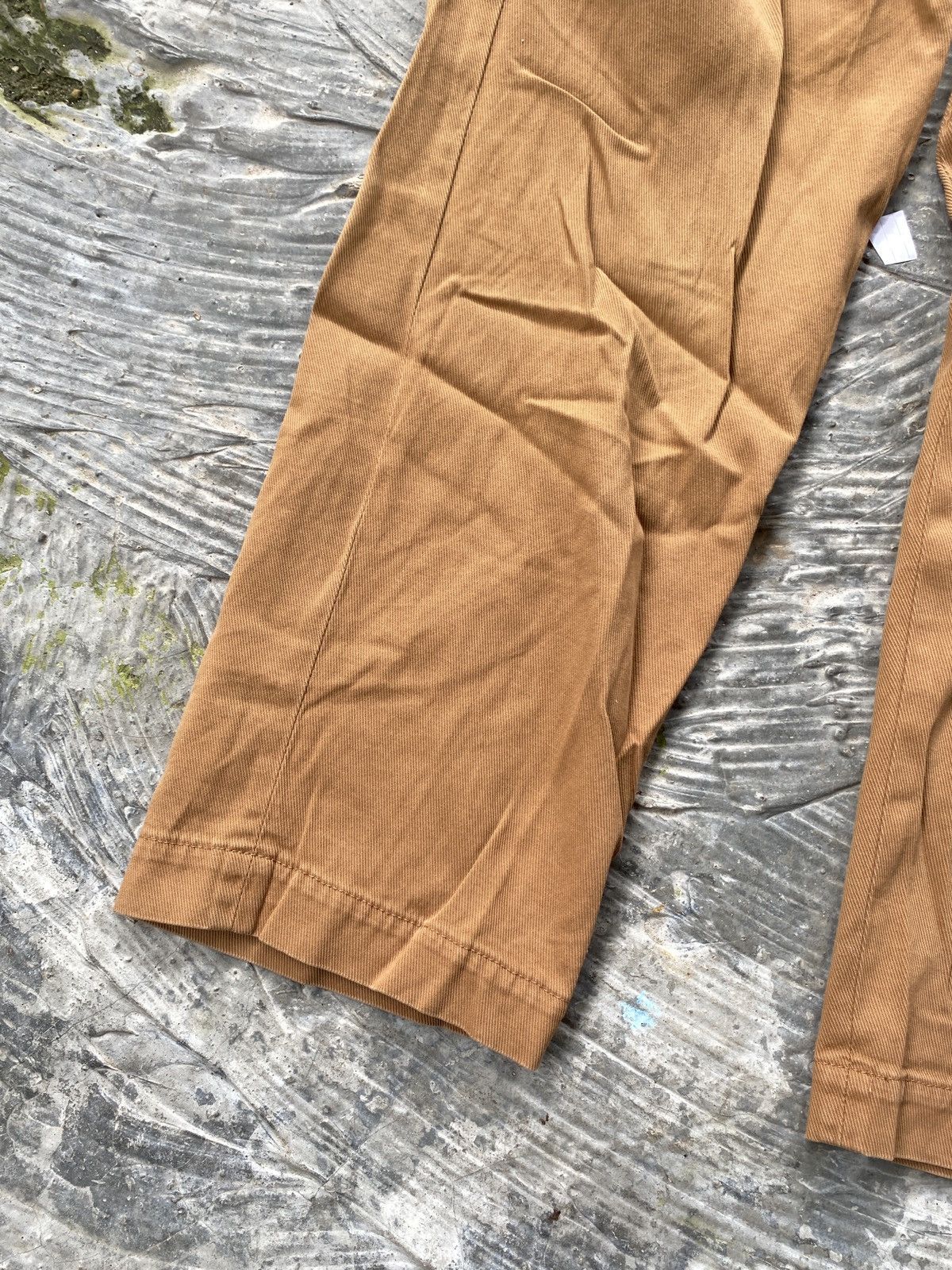 💥SALE💥Cellar Door Italiano Designer Bushpant Cargo Pants