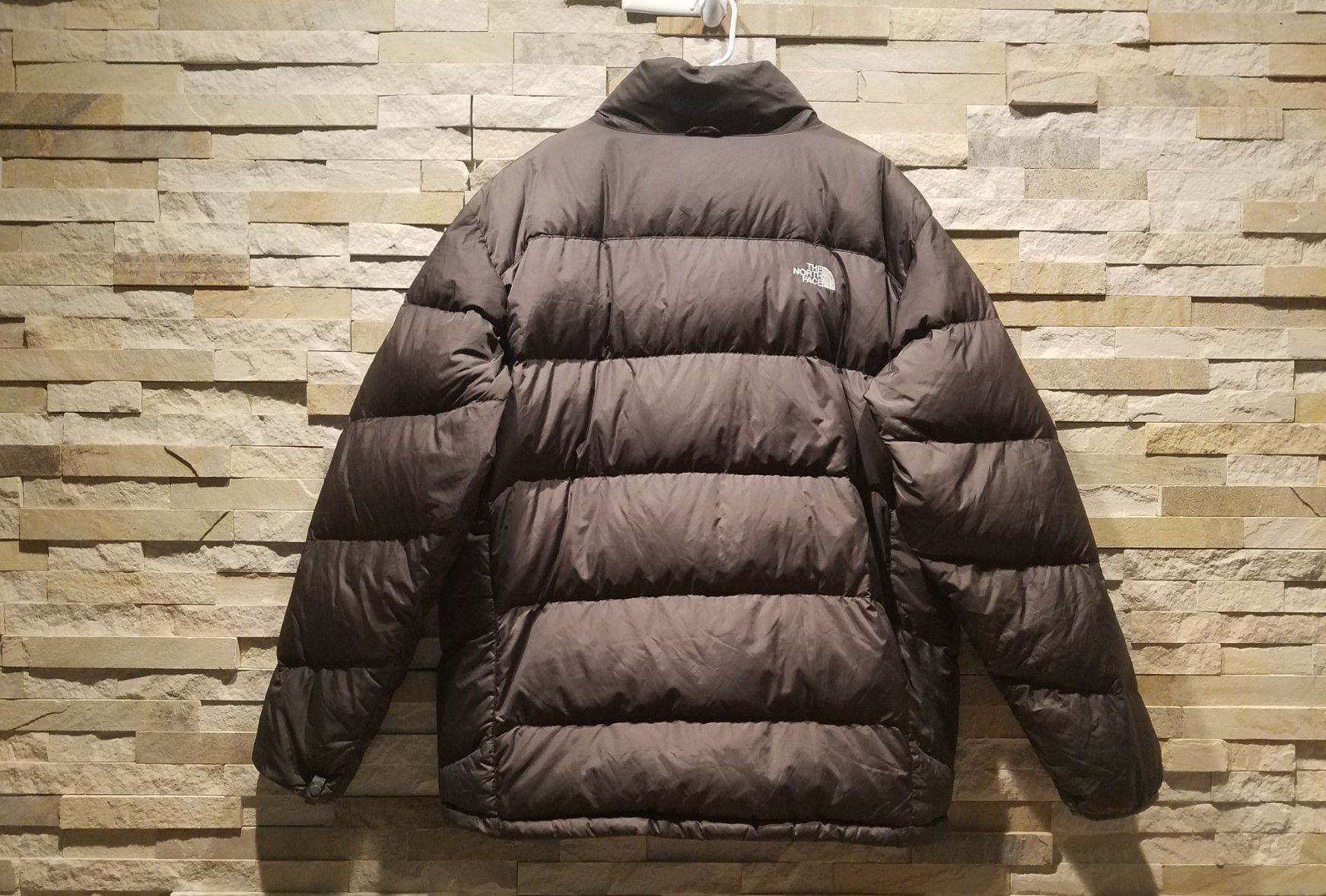 Mens, the hotsell north face 2x, xxl, coat