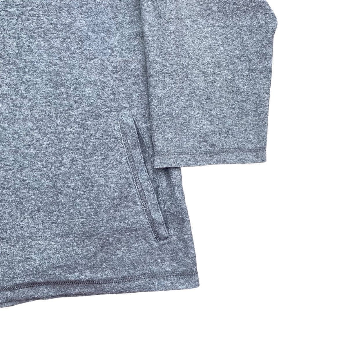 Hiroko Koshino Homme Vintage Hiroko Koshino sweater Size XL / US 12-14 / IT 48-50 - 3 Thumbnail
