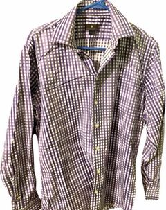 Toscano clothing sale website