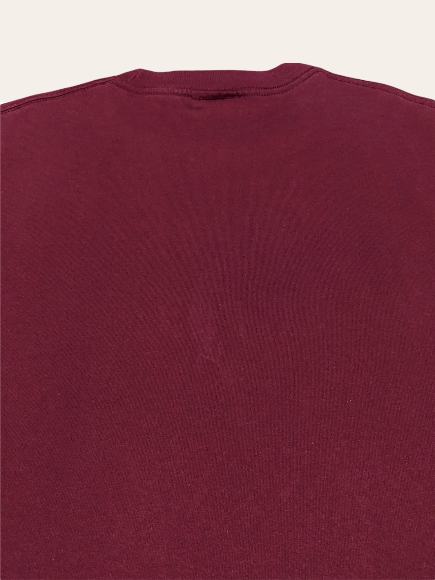 Billabong × Vintage Vintage 90s Toes on The Nose Surfwear T shirt Size US L / EU 52-54 / 3 - 8 Thumbnail