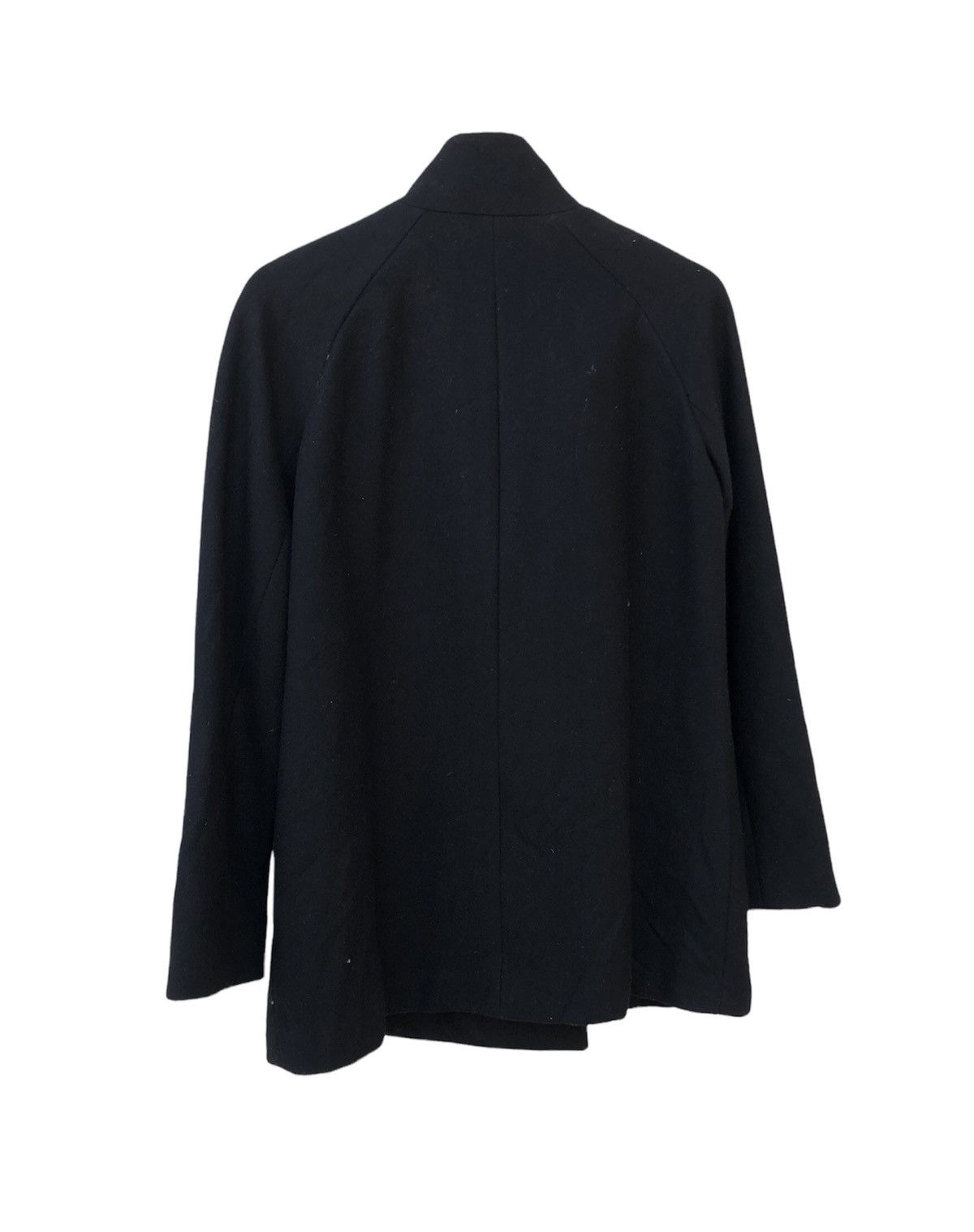 Other Casual Jacket Mickel Klein Like Master Jacket Size US S / EU 44-46 / 1 - 2 Thumbnail