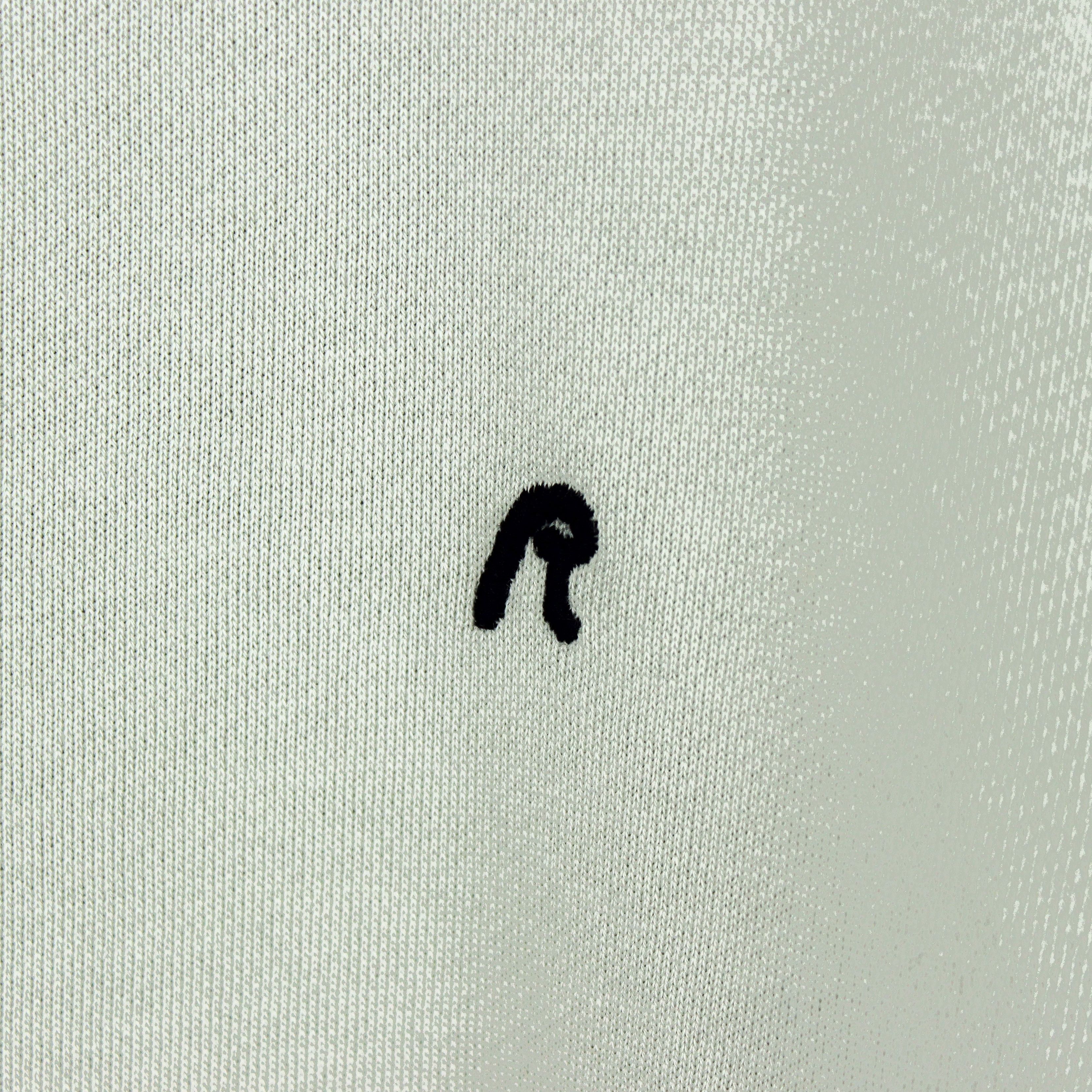 Replay Hybrid M Cotton Jumper Sweatshirt Casual Pullover Logo Top Size US M / EU 48-50 / 2 - 3 Thumbnail