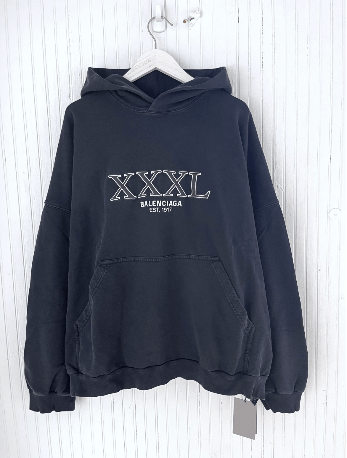 Xxxxl hoodie 2 hotsell