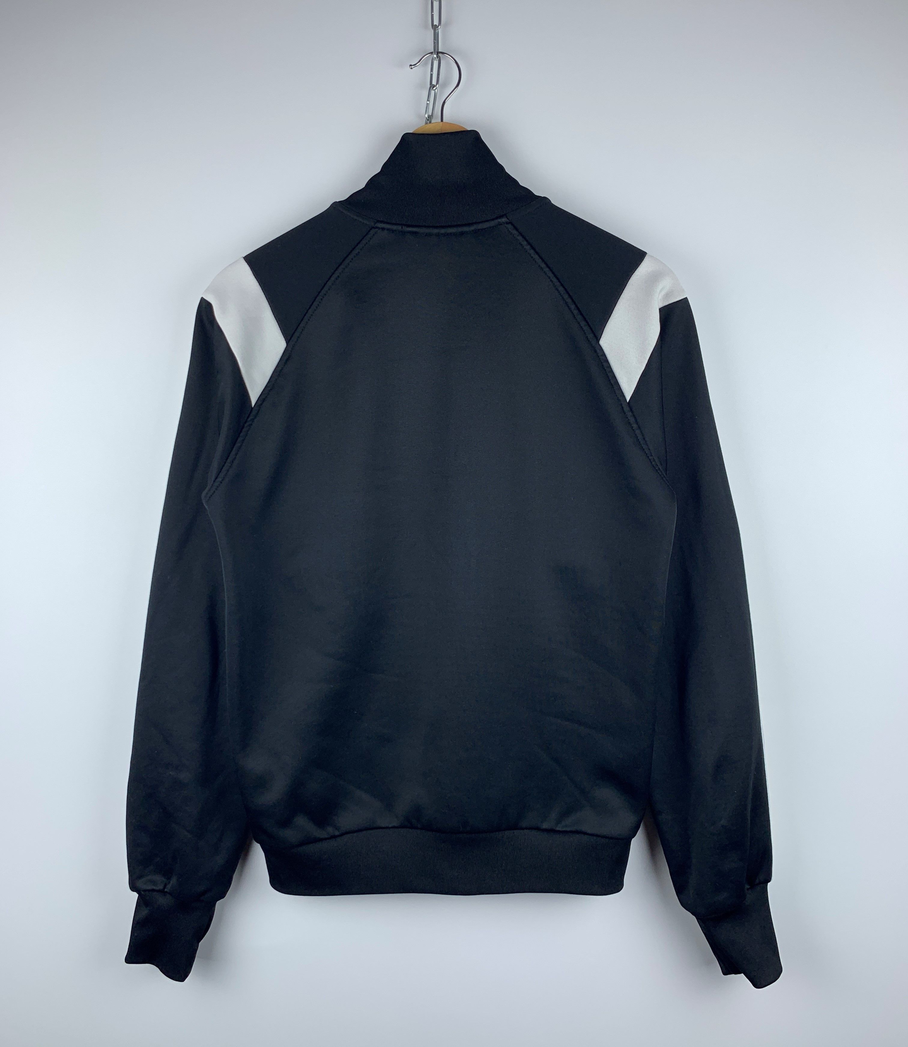 Adidas Adidas (Like Chile 62) Track Jacket Tracksuit Top Size US S / EU 44-46 / 1 - 5 Thumbnail