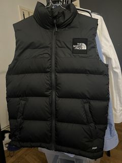 Nuptse 1993 hot sale