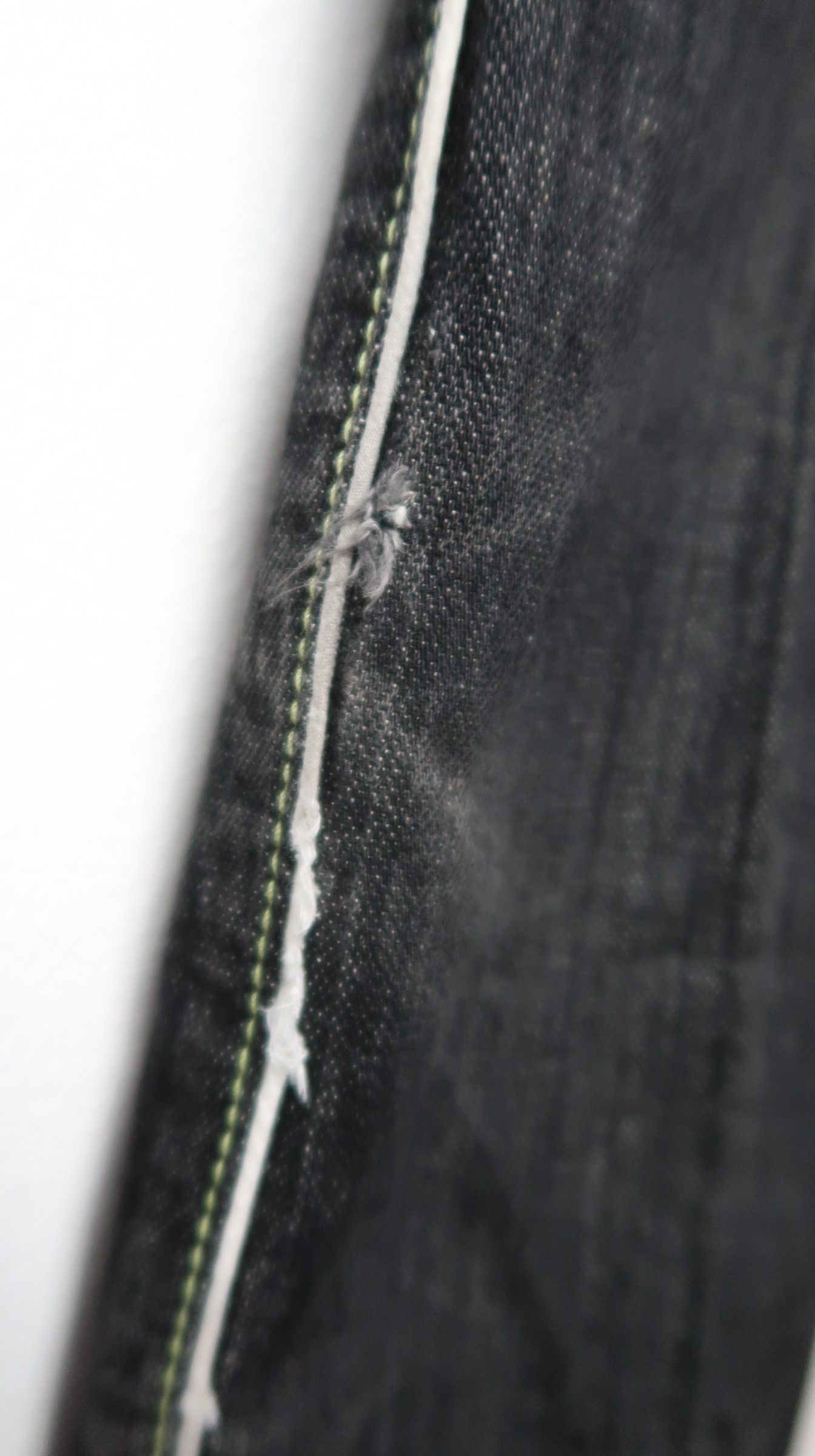 Coogi Coogi 1969 Embroidery Jeans Size US 34 / EU 50 - 17 Thumbnail