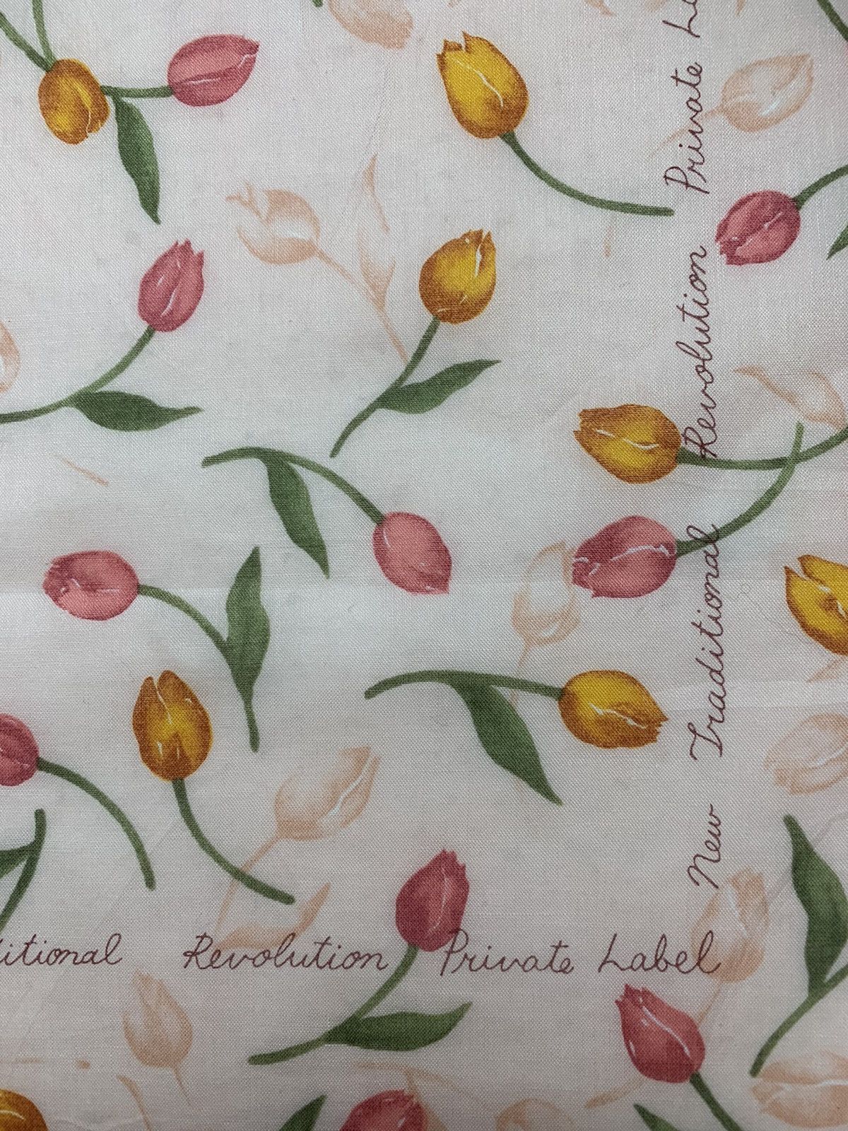 Other PRIVATE LABEL Handkerchief Pocketsquares Size ONE SIZE - 2 Thumbnail
