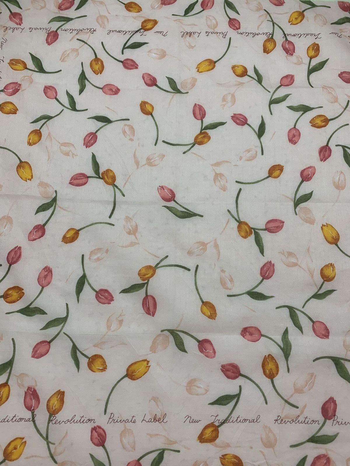 Other PRIVATE LABEL Handkerchief Pocketsquares Size ONE SIZE - 3 Thumbnail