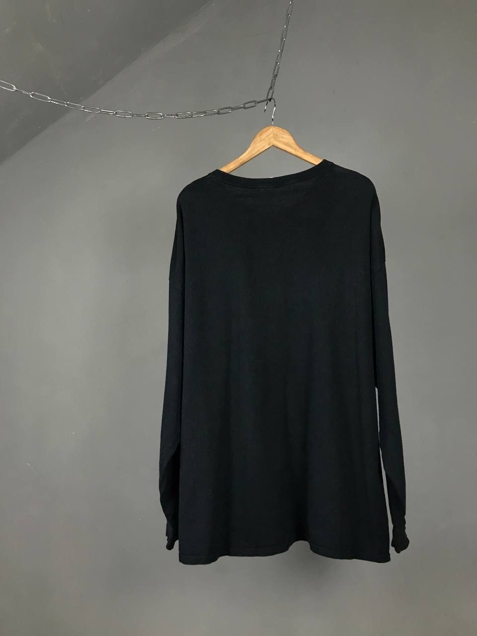 Band Tees × Vintage Charlie vintage band tee movie Size US XXL / EU 58 / 5 - 5 Thumbnail