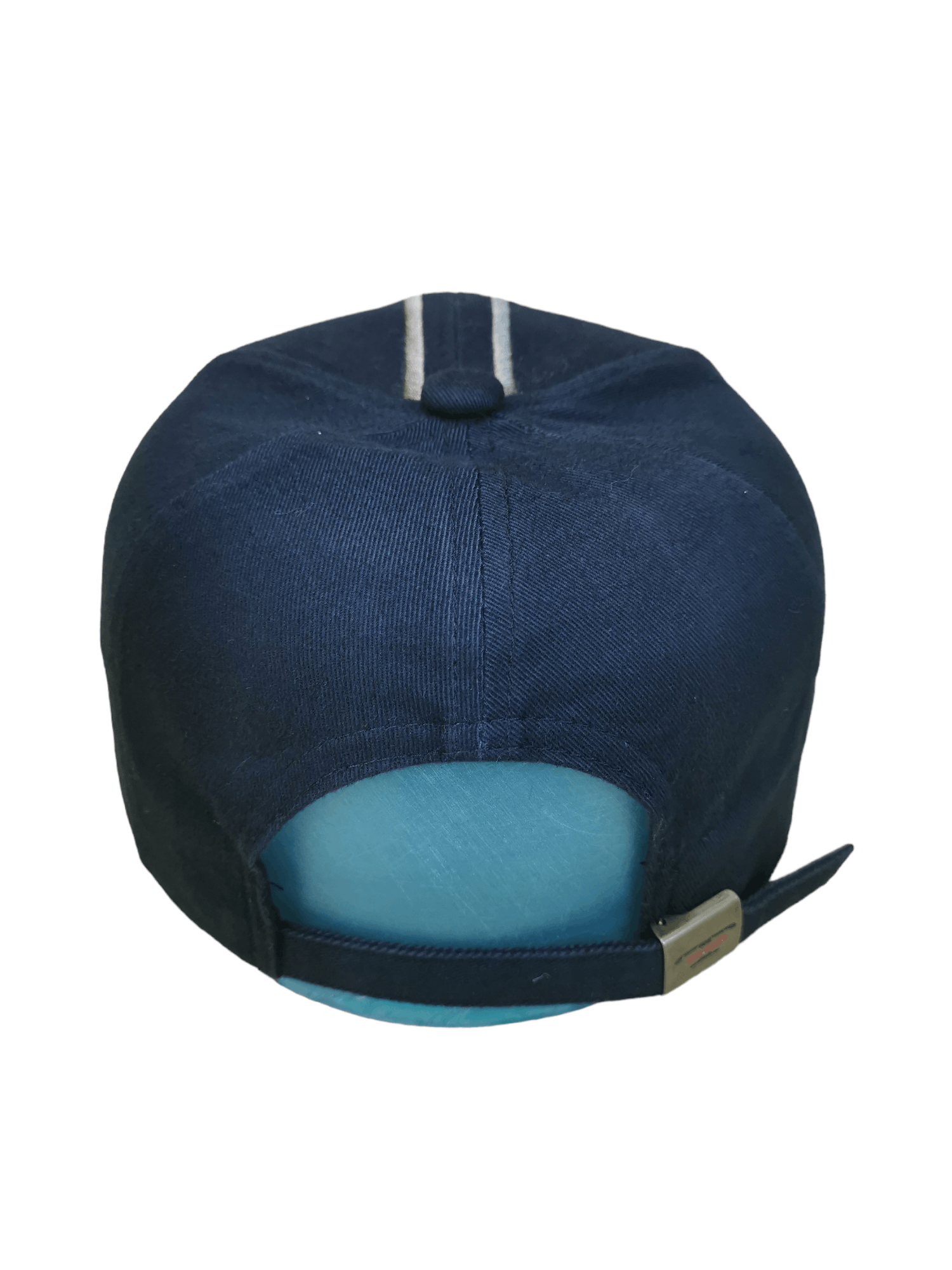 Mizuno 🔥 2026 SALE🔥 JAPANESE BRAND MIZUNO T-ZOID GOLFER HAT CAP Size ONE SIZE - 3 Thumbnail