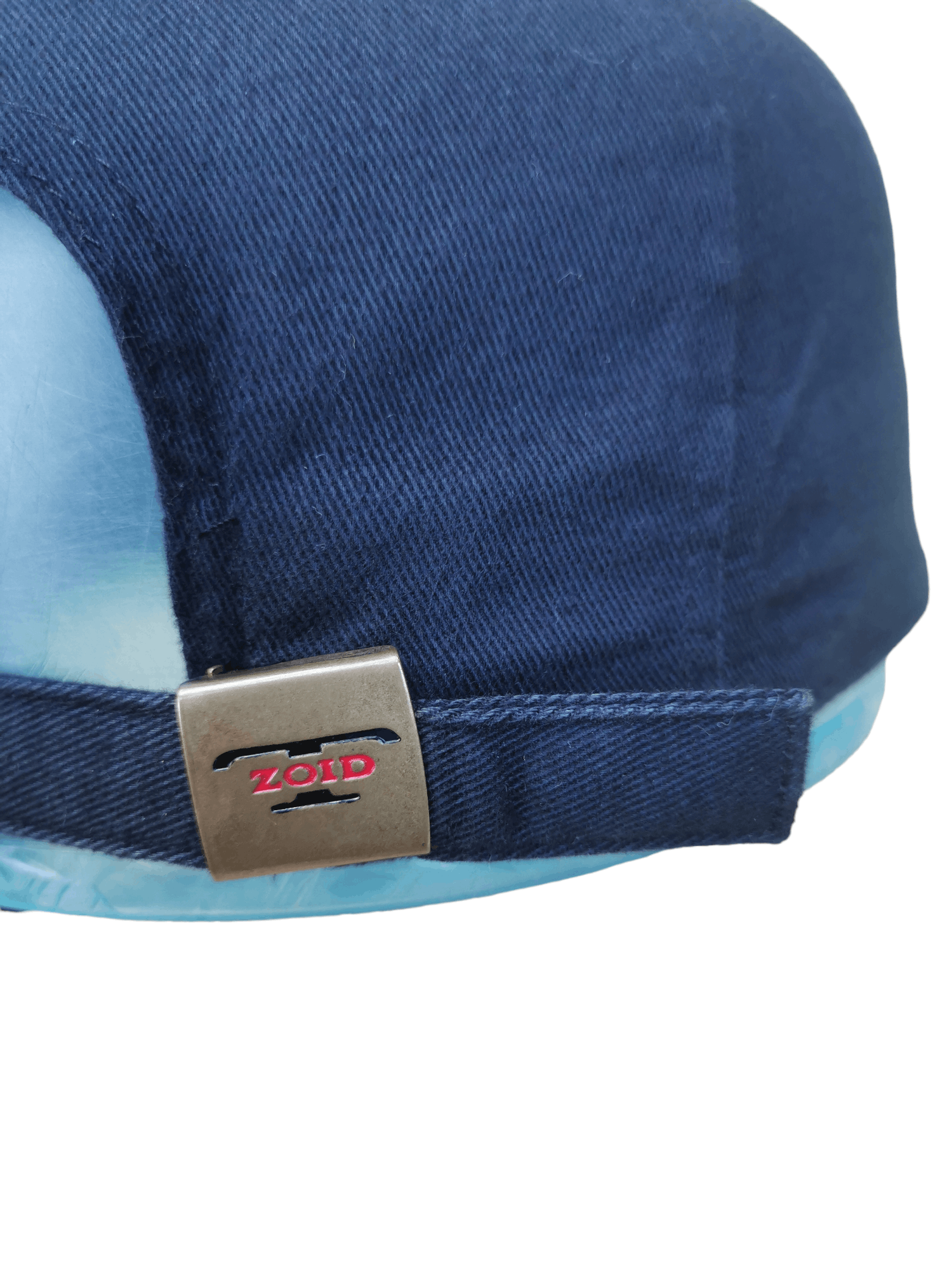 Mizuno 🔥 2026 SALE🔥 JAPANESE BRAND MIZUNO T-ZOID GOLFER HAT CAP Size ONE SIZE - 4 Thumbnail