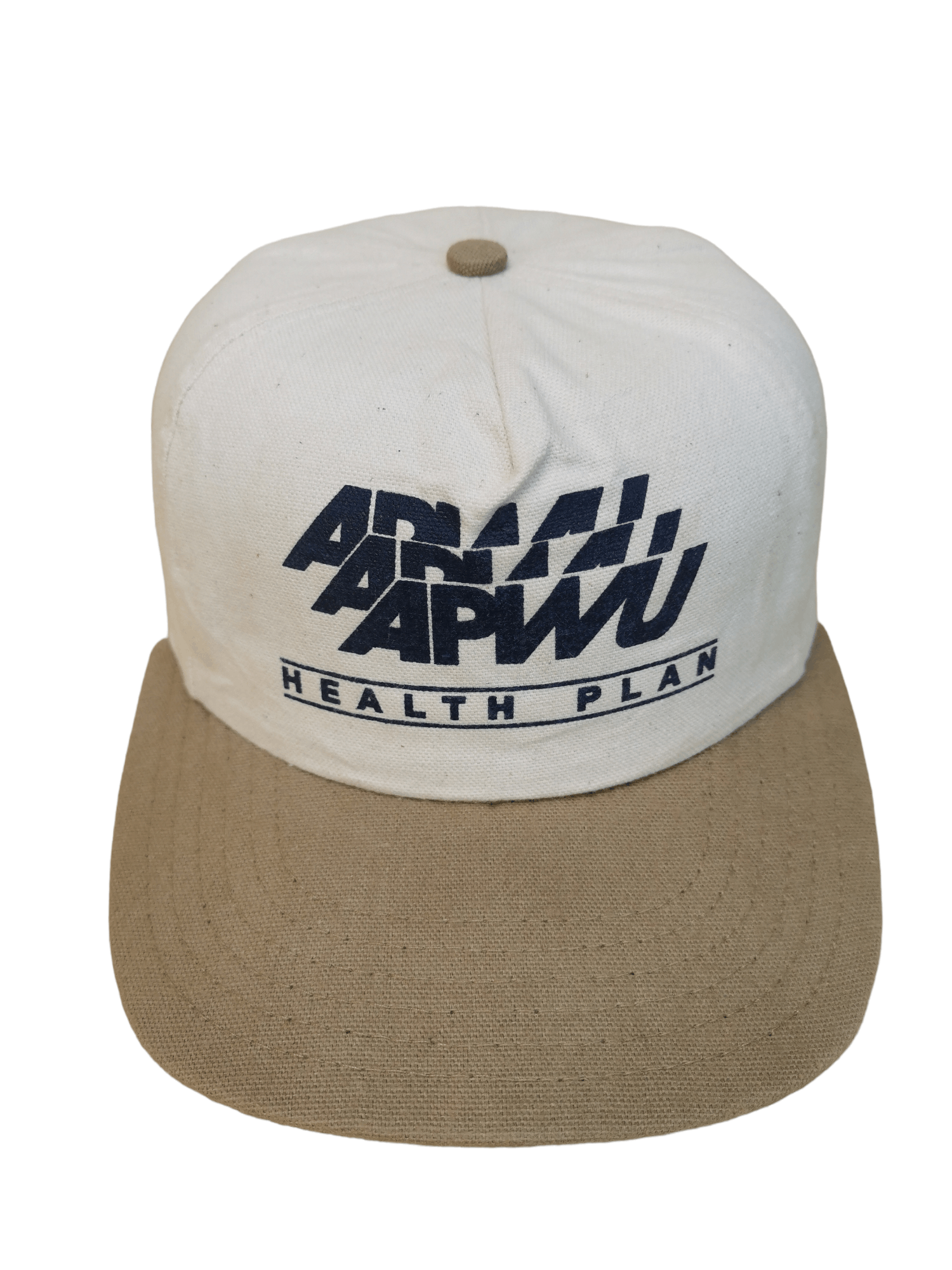 Other 🔥 2026 SALE🔥 VINTAGE LOCAL UNION MADE IN USA HAT CAP Size ONE SIZE - 1 Thumbnail