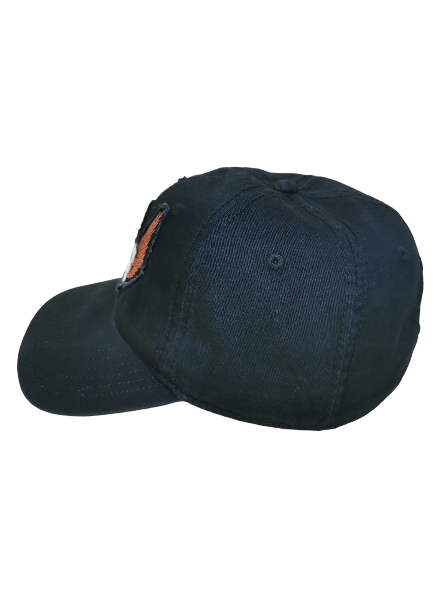 Other BORN TO RIDE STREETWEAR HAT CAP Size ONE SIZE - 2 Thumbnail