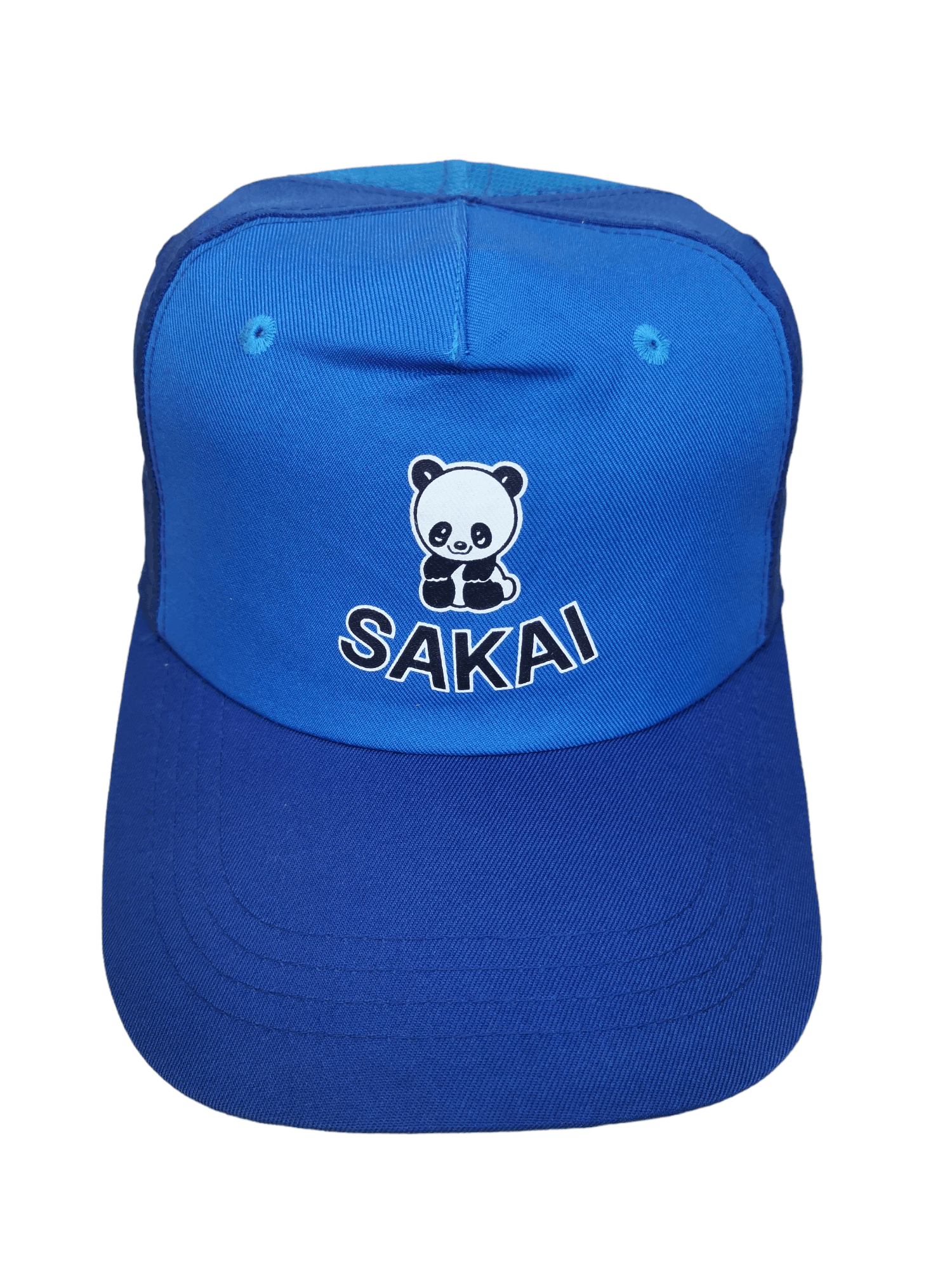 Japanese Brand 🔥4 MONTHS SALE🔥 JAPANESE MIZUNO SAKAI TRUCKER HAT CAP Size ONE SIZE - 1 Thumbnail