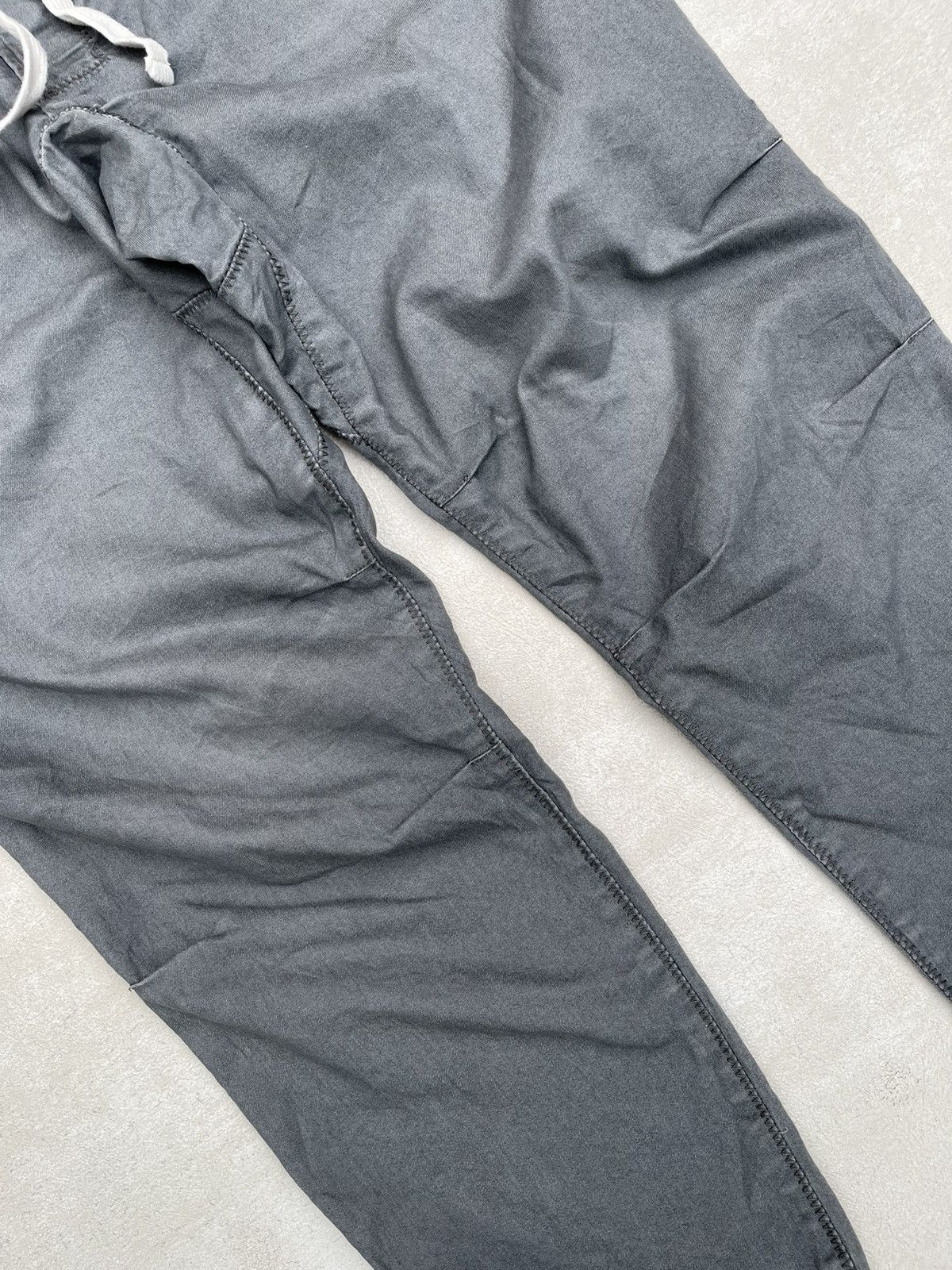 Beams Plus Beams plus joggers pants Size US 33 - 8 Thumbnail