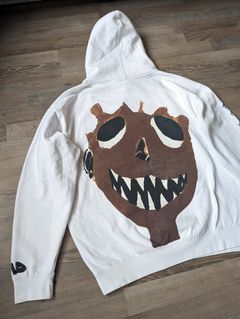bad vibes forever merch