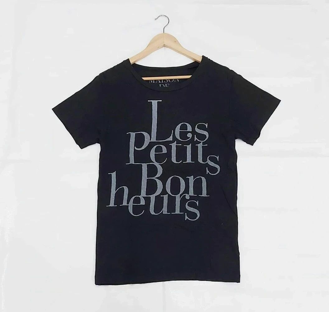 Maison De Reefur | Grailed