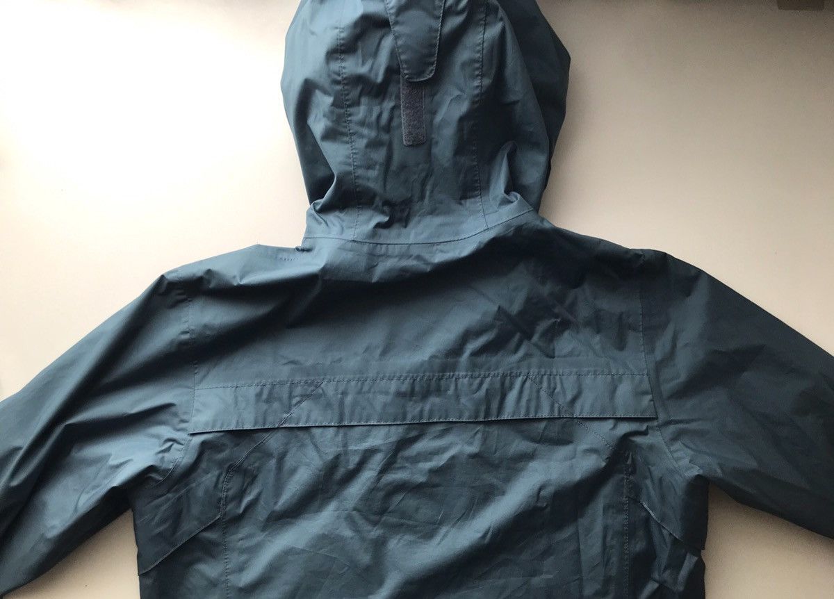 Other Columbia Omni Tech Windbreaker Jacket Size US S / EU 44-46 / 1 - 2 Thumbnail