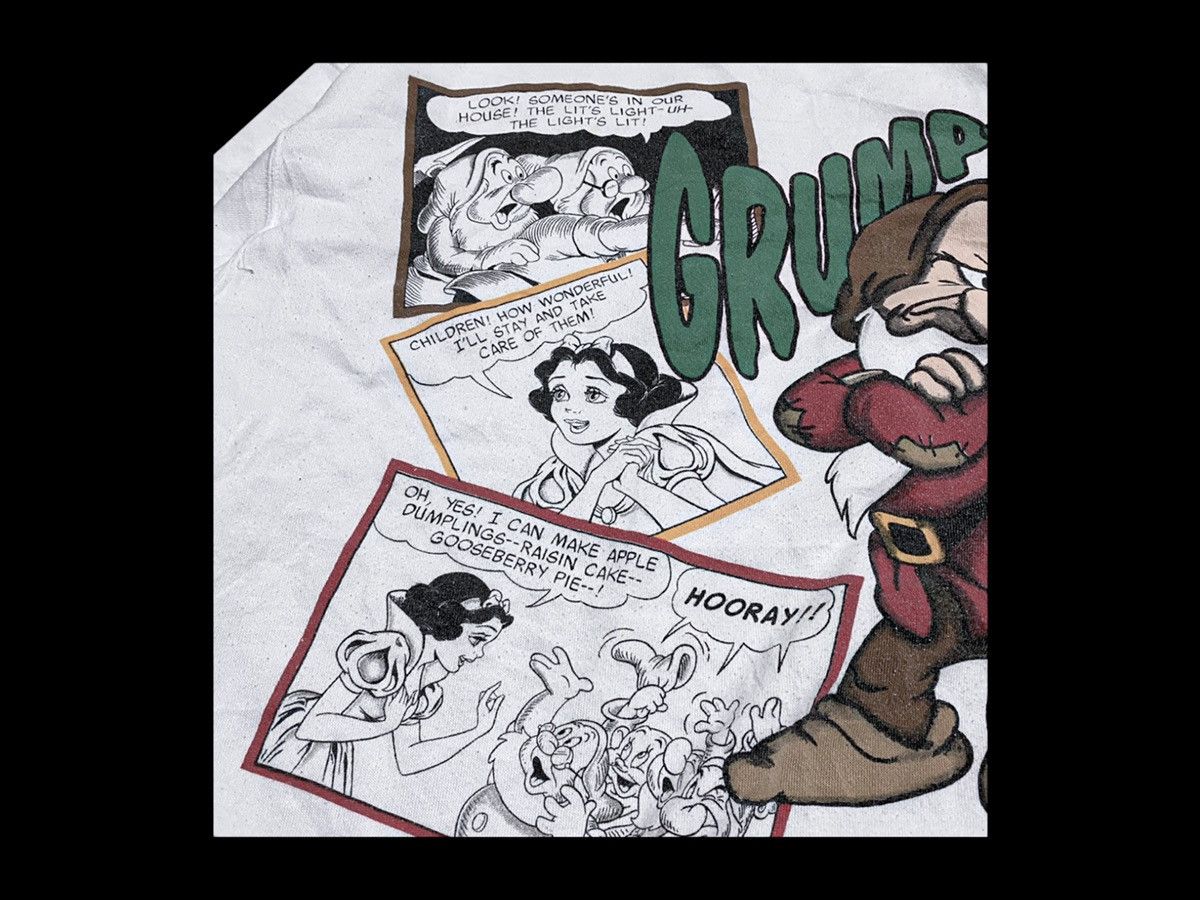 Chrome hearts glasses gittin any ? - a